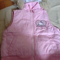 100・110サイズ 女児服まとめ売りの画像