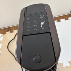 UCCコーヒーメーカーDP3の画像