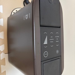 UCCコーヒーメーカーDP3の画像