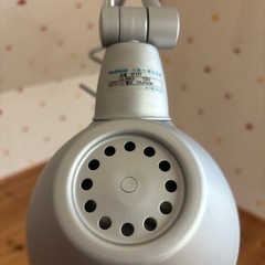 スタンドライト　中古の画像