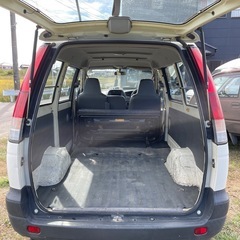 【緊急値下げ！】ライトエース【70400キロ】　一宮市の画像