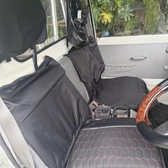 【車両・二輪（125cc以下）と交換可 レア車 車検有 低走行】スバル サンバートラック 4MT 4WD KT6 550cc ２気筒エンジン！ 走行距離85,000kmほどの画像