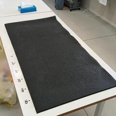 1030-035 ヨガマット