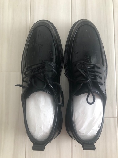 新品.未使用！ビジネスシューズ