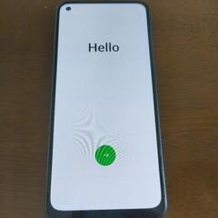 OPPO Reno7 A