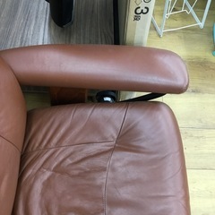 エコーネスIPチェア　エキスパート藤沢辻堂店の画像