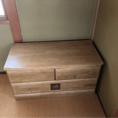 収納棚