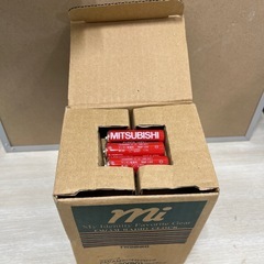 新品　マイシリーズ FM/AMラジオ付クロック 時計 RC-520(BG) ブラックグリーンの画像