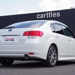 【自社ローン】🚗レガシィB4 2.0GT DIT EyeSight🚗の画像