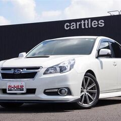 【自社ローン】🚗レガシィB4 2.0GT DIT EyeSight🚗