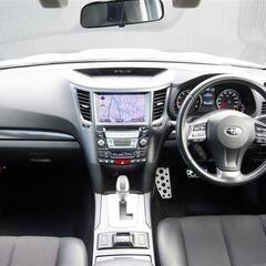 【自社ローン】🚗レガシィB4 2.0GT DIT EyeSight🚗の画像