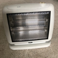 電気ストーブ