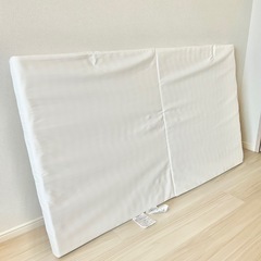 西川　ベビー布団　レギュラー