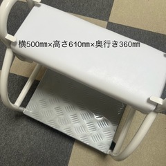フットネイルセット