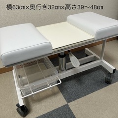 フットネイルセットの画像