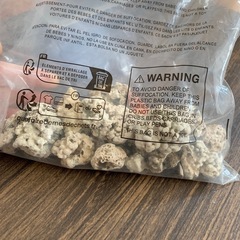 珊瑚