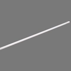 【未使用品】アイリスオーヤマ 直管LEDランプ ECOHiLUX HE160S LDG32T・N/16/25/16SPの画像