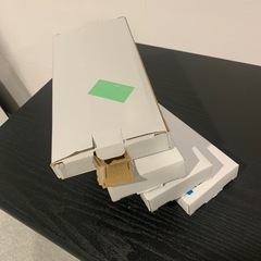EPSON インク4色セット　新品未開封✨の画像