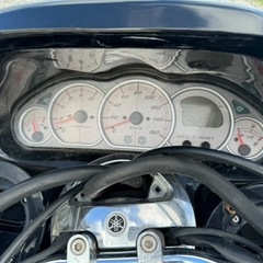 マジェスティc   VT系のバイクと交換ありませんかの画像