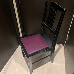 ピアノ椅子の画像