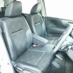 ターボ付き軽自動車❕❕パワーあるで～😲の画像
