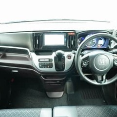 ターボ付き軽自動車❕❕パワーあるで～😲の画像
