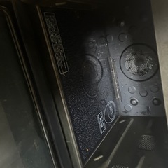 オーブンレンジ必要な方の画像