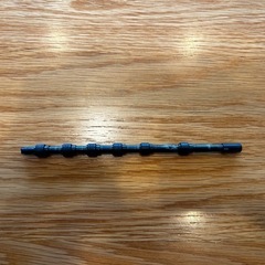 【ジャンク品】EPSON複合機(PX-M270FT)の画像