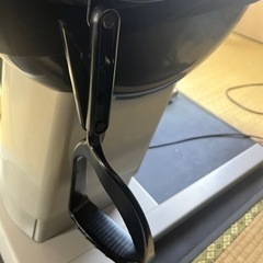 ジョーバ乗馬ダイエットマシーンの画像