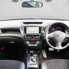 【自社ローン】🚗エクシーガ 2.5i specB ES AWD🚗の画像
