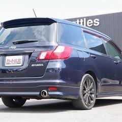 【自社ローン】🚗エクシーガ 2.5i specB ES AWD🚗の画像