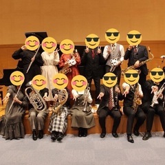 【急募】金管大募集です！！ - 大阪市