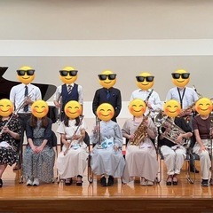 【急募】金管大募集です！！ - バンド