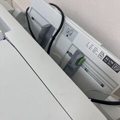複合プリンタ差し上げます。引き取りの方限定の画像