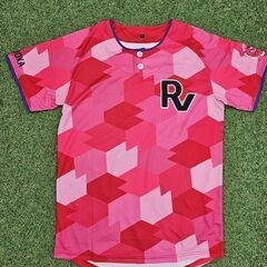 女子野球⚾日曜を中心に