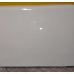 売約済み 美品 後悔しない中古ミシン brother 機械式 PS-300の画像