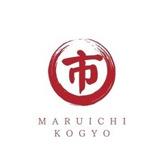 月収40万以上可能！【アスベスト・内装解体】の画像
