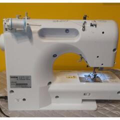 整備済 美品 brother CPE1001の画像