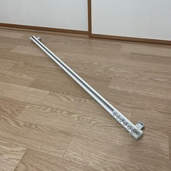 家具グッズ一式の画像