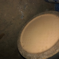 傘立て、陶器製品
の画像