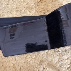 新品 カートランク ドアシル 保護 ストリップの画像