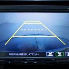 《ホンダ Ｎ－ＷＧＮ 　カスタム　Ｇ　ターボＳＳクールパッケージ...