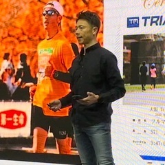 【個別セッション】モヤモヤを手放し、これからの人生をデザインする...