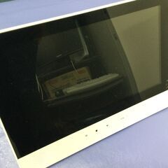 12インチ防水ポータブルDVDプレーヤー