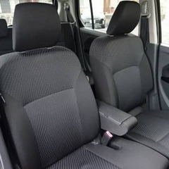 《マツダ フレア　カスタムスタイル 　ＸＳ》お求めはお早めに🚗の画像