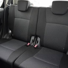 《マツダ フレア　カスタムスタイル 　ＸＳ》お求めはお早めに🚗の画像