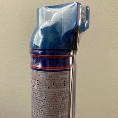 未開封ワコーズチェーンルブ　180mlの画像