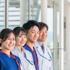 施設内介護・看護、介護福祉士募集【未経験OK・前払いに対応】【泉...