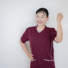 施設内介護・看護、介護福祉士募集【未経験OK・前払いに対応】【泉大津市】【009K】の画像