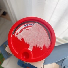 TOMICA トミカタワー スーパーオート トミカビルの画像